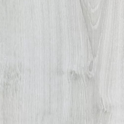 S627 Дуб Полярный Solid Plus