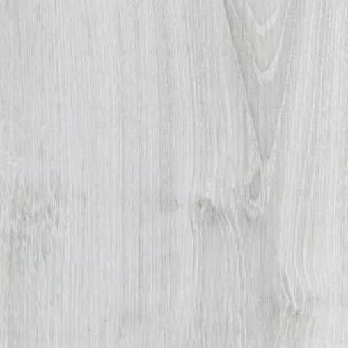 S627 Дуб Полярный Solid Plus