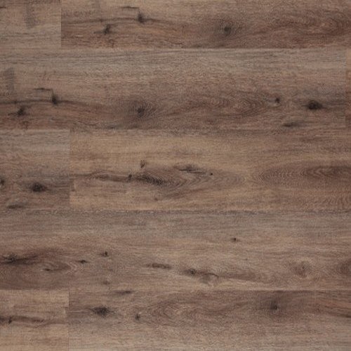 SPC-ламинат AF6041 Real Wood