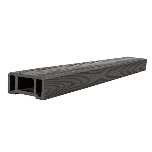 Перила CM Decking