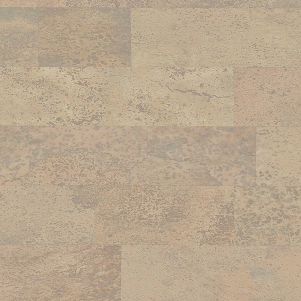 Пробковый пол AJ2O002 I905 Identity Champagne