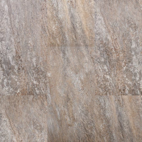 SPC-ламинат 9104 Saffron Rock
