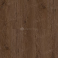 Виниловый ламинат 1003-18 Astrit LVT