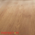Инженерная доска Luna Rossa Vecchio Parquet