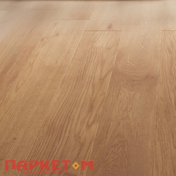 Инженерная доска Luna Rossa Vecchio Parquet
