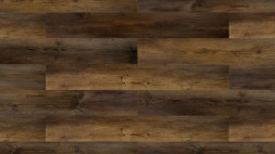 Мак Кинли (McKinley) SW 1008 SPC