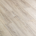 S628 Дуб Майорка Solid Plus