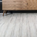Виниловый ламинат ECO 5-14 Дуб снежный LVT
