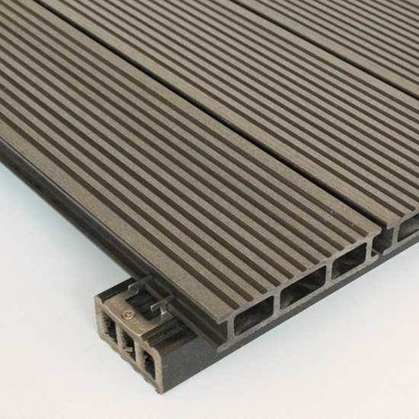 Лага монтажная Woodvex