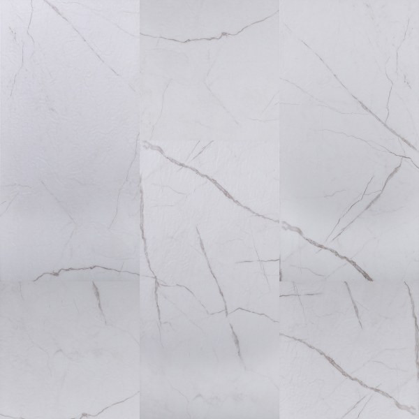 SPC-ламинат 9101 Ivory Rock