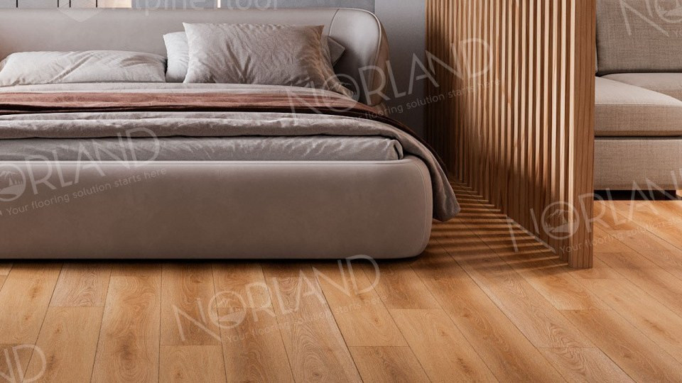 Виниловый ламинат 1003-19 Mirto LVT