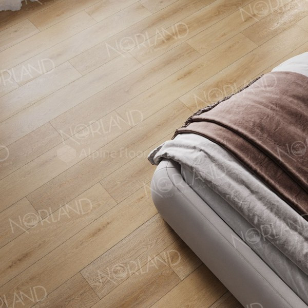 Виниловый ламинат 1003-19 Mirto LVT