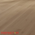 Инженерная доска Stella браш Vecchio Parquet