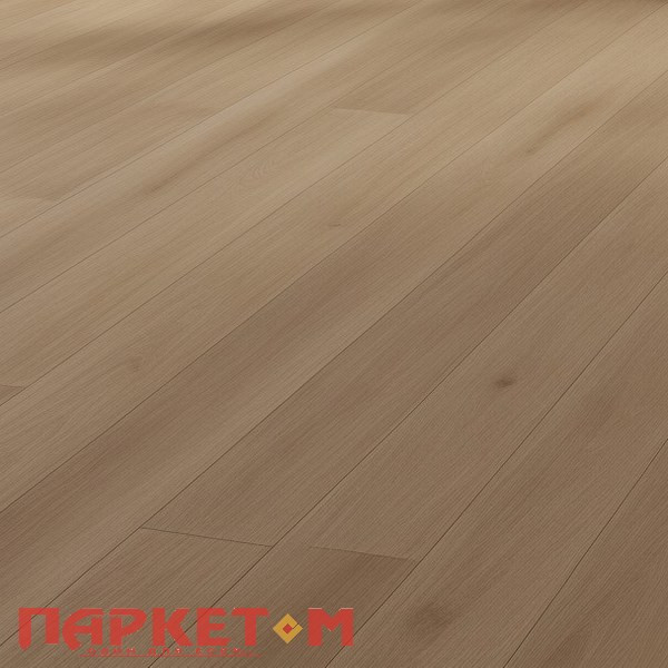 Инженерная доска Stella браш Vecchio Parquet