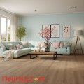 Инженерная доска Stella браш Vecchio Parquet