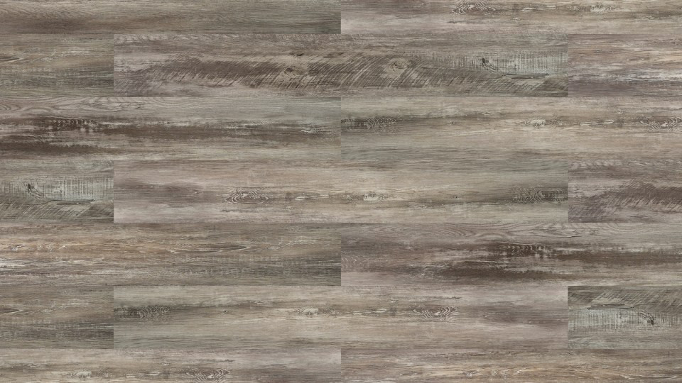 SPC-ламинат Атабаска (Athabasca) SW 1009 SPC