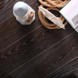 OAK GRAND 138 DOPPIO