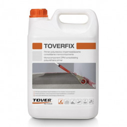 Грунтовка TOVERFIX 10 л