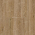 Виниловый ламинат 1003-20 Niky LVT