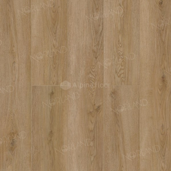 Виниловый ламинат 1003-20 Niky LVT