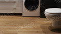 Виниловый ламинат 1003-20 Niky LVT
