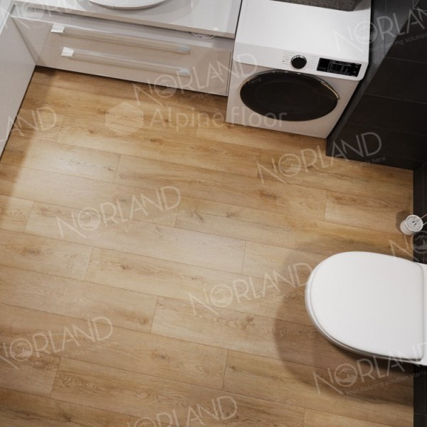 Виниловый ламинат 1003-20 Niky LVT