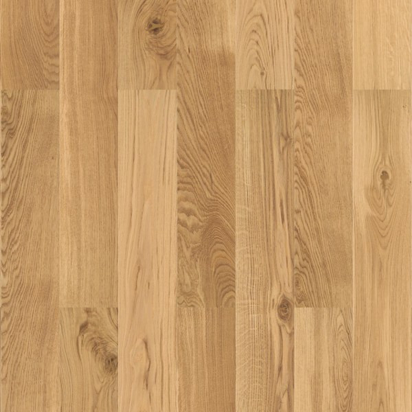 Дуб Барон Рустик браш Step XL (1,182)