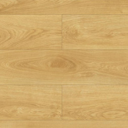 D4576 Дуб Lark Aurum Volo Aqua Zero
