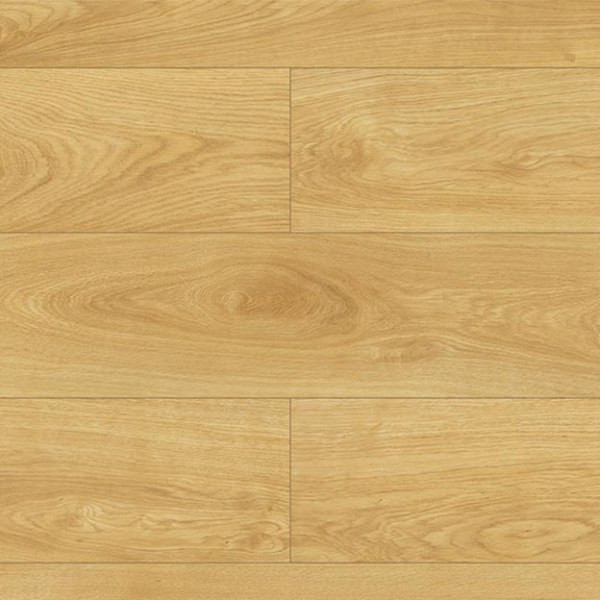 D4576 Дуб Lark Aurum Volo Aqua Zero