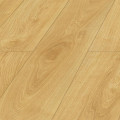 D4576 Дуб Lark Aurum Volo Aqua Zero