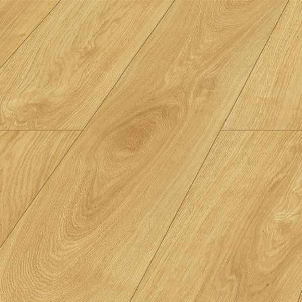 D4576 Дуб Lark Aurum Volo Aqua Zero