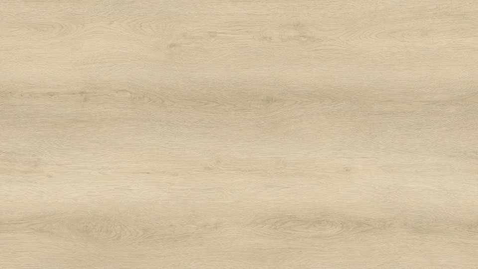 SPC-ламинат Дуб Верано VI01-05