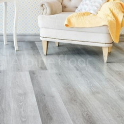 ECO 5-16 Дуб пепельный LVT