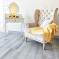 Виниловый ламинат ECO 5-16 Дуб пепельный LVT