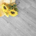 Виниловый ламинат ECO 5-16 Дуб пепельный LVT