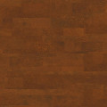 Пробковый пол AJ3G002 I932 Identity Chestnut