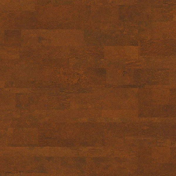 Пробковый пол AJ3G002 I932 Identity Chestnut