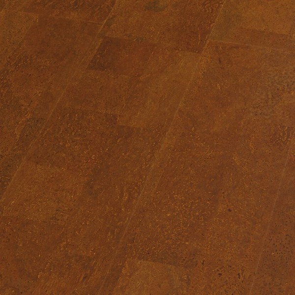 Пробковый пол AJ3G002 I932 Identity Chestnut
