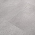 SPC-ламинат AF3541CST Stone 4 мм