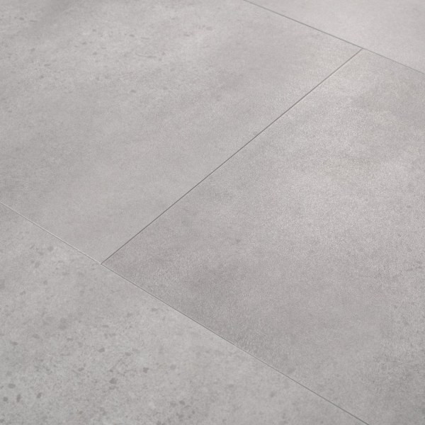 SPC-ламинат AF3541CST Stone 4 мм