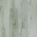SPC-ламинат 70W935 Дуб Берлин Comfort