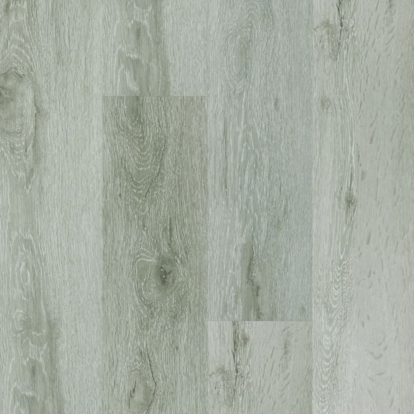 SPC-ламинат 70W935 Дуб Берлин Comfort