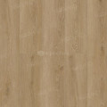 Виниловый ламинат 1003-21 Rett LVT