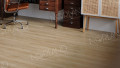 Виниловый ламинат 1003-21 Rett LVT