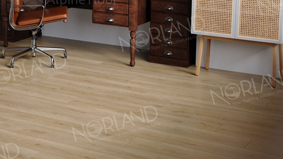 Виниловый ламинат 1003-21 Rett LVT