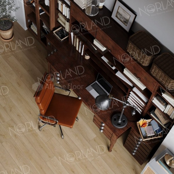 Виниловый ламинат 1003-21 Rett LVT