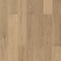 Дуб Саванна Премиум браш Step XL (0,984)