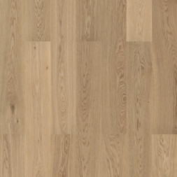Дуб Саванна Премиум браш Step XL (0,984)