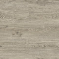 D40034 Дуб Dove Aurum Volo Aqua Zero