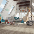 D40034 Дуб Dove Aurum Volo Aqua Zero